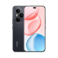 Honor 400 Pro 5G Dual Sim 12GB/512GB Midnight Black